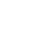 Engineering, Manufacturing, & Applied Technology icon of a gear